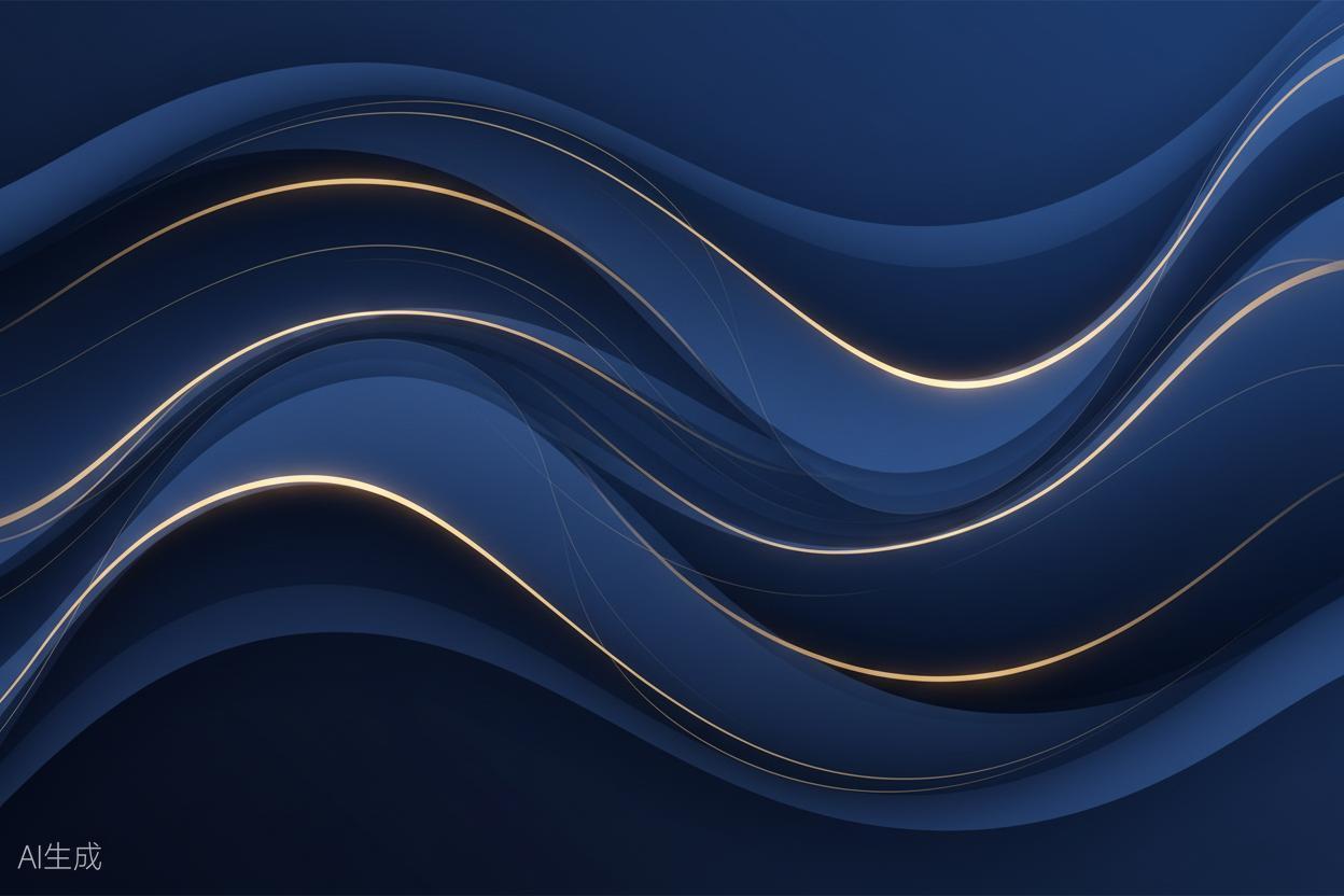 吴兴区匹克球米格塑料地板厂家